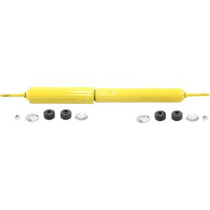 Monroe Gas-Magnum 34909 Suspension Shock Absorber for Ford F-100