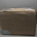 NEIKO 02448A 1/2" Drive Master Impact Socket Set, 65 Piece, Standard SAE (3/8"-1-1/4") & Metric (10-24 mm) Sizes, Deep & Shallow Kit, Includes Adapters & Ratchet Handle