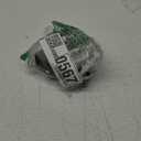 Swim Goggles for Adult Men Women Youth, Bungee Strap Swimming Goggles No Hair Pulling Mirrored/Clear Lens Goggles