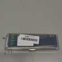 VIVOSUN Digital pH Meter, 0.01pH High Accuracy Pen Type pH Tester for Hydroponics, Household Drinking, Pool and Aquarium, Yellow, UL Certified