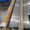 RV Blinds for Camper Window,Camper Blind for Travel Trailer,RV Window Shade, 74"W x 42"H