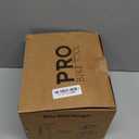 Galaxy Projector,Star Projector with Timer and Remote Control for Adults Bedroom Decoration, Party,Star Night Light