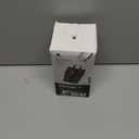 pack all Shoe Bag for Travel, Water-Resistant Shoe Pouch for Gym, Odor-Resistant Soccer Cleats Bag for Sport (Black, 2-Pack)