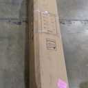 Queen Size Mattress 14 Inch, Hybrid Mattress in a Box, Cooling Gel Memory Foam and Individual Pocket Springs, Motion Isolation & Edge Support, Medium Firmness for Pressure Relief