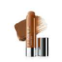Clinique Chubby Stick Sculpting Contour For All Skin Types | Cream Contouring Stick (AB So Sunkissed) 3 Pack