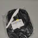 3Pcs Pet Hair Removal Glove, 2025 New Upgrade Electrostatic Gloves Pet Hair Reusable for Cats Dogs & Pets