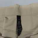 Willit Men's Shorts Golf Casual Shorts Lightweight Quick Dry Work Dress Shorts Stretch Hiking Shorts with Pockets, XXL