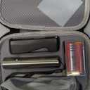 Lifepro Infrared & Red Light Therapy for Body Joints & Muscles Wellness Support, Portable Red Light Therapy Device, Near Infrared Light Therapy for Body & Face - Use 3 wavelengths