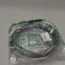 Lawn Mower Kevlar Drive Belt 1/2" X 63" Replacement for Cub Cadet 754-04250 954-04250