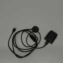 2 in1 Samsung Watch Charger,25W USB C Fast Charger Compatible with Galaxy Watch 8/7/6/6 Classic/5 Pro/5/4 /4 classic/3/Active2/1 and GalaxyS25/24/S23 /S22/21 Note/Z Fold 7(5ft)