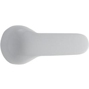 DELTA FAUCET H79WH, White