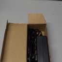 Recliner Power Supply, Model ZB-H290020A-C ZBPOWER AC/DC Switching Power Supply Transformer 29V 2A Adaptor for Power Recliner, Lift Chair and Adjustable Desk (Straight Connection)