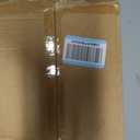 Pair of Single Chamber Performance Race Chambered Muffler 2.25" Center/Center Universal Muffler 