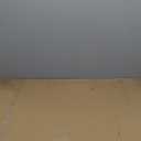 Sperax Walking Treadmill Pad with APP, 3 in 1 Under Desk Treadmill, 400W Low Noise Walking Vibration Pad with Remote Control,Portable Treadmills for Home Office (Red)