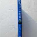 Saved by the Light: The True Story of a Man Who Died Twice and the Profound Revelations He Received