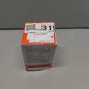 Yamaha OEM, MAR-10MEL-00-00-4