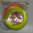 B. toys Flying Disc Set 4 Colorful Flying Discs Outdoor Sports & Games for Kids Discs Set for Backyard, Park, Beach Disc Oh 4+ Years