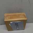 Moonsea Queen Size Mattress Protector Waterproof,Mattress Cover Protector, Smooth Top Mattress Protector for Kids, Breathable Skin Friendly and Noiseless Fitted Sheet Queen Size, Polyester