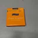 No nonsense Women's Sheer To Waist Pantyhose: Flawless Elegance and Comfort (Tan - 6 Pair Pack)