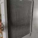 DVPARTS Tractor Radiator 3599709M92 Compatible with Massey Ferguson 240 263 253