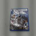 EA SPORTS College Football 25 - PlayStation 5