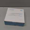 TECKNET Solar Fence Lights Outdoor 12 Pack, Warm White & 6 Colors & RGB, IP66 Waterproof LED Deck Light, Dusk to Dawn Fence Lights Solar for Wall, Railing, Step, Patio, Pool, Backyard, Outside (3000K/Color Changing)