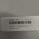 Osram OTi50 57452 Dimmable LED Driver 50W 120/277V 0-10V Dimming for Dry and Damp Locations