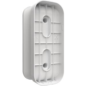 MyQ VKP1-MYQ-SMW Smart Garage Video Keypad Swivel Mount, 5.6 Ounces, Grey