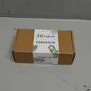 3D Printed Dinosaur Bones, Articulated T-Rex Skeletons, 3D Printed Dragon Animals Fidget Toy Home Office Decor, Poseable T-Rex Toy with Flexible Joints, Relief Stress and Anxiety(Green-Blue)