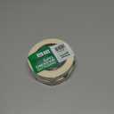 2 x DEVEK Masking Tape for Painting, Crafting and DIY, 0.7 in x 55 yds, One Roll, Clean Removal, No Residue
