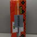 Scotch Thermal Laminator, Extra Wide 13 Inch Input, Ideal for Teachers, Small Offices, or Home (TL1302Z)