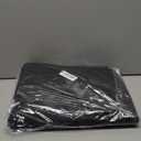 FRESHIE Insulated Food Delivery Bag with Cup Holders/Drink Carriers Premium, for Doordash, Uber Eats, Grubhub, Pizza Bag, Catering, Beverage, Commercial Quality (XL Pro) 