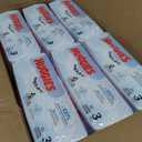 Huggies Size 3 Diapers, Snug & Dry Baby Diapers, Size 3 (16-28 lbs), 210 Count (6 Packs of 35)