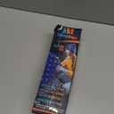 Ultralight Sleeping Mat - Inflatable & Compact Camping Air Mattress for Backpacking, Hiking- New (Blue)