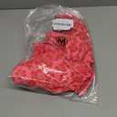 Herseas Women's 2 Piece U Wire Cutout Bikini Sets Floral Print High Waisted Swimsuit 2026 Summer Beach Swim Bathing Suit, Size M