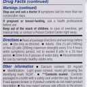 Diurex Ultra Water Weight Loss Formula Water Pills, 80 Count