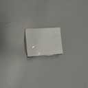 Front HVAC Blower Motor Resistor Replacement by AA Ignition - Fits Chrysler, Dodge and Jeep Vehicles - 2014-2023 300, Challenger, Charger, Durango