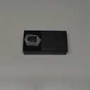 2K Hidden Cameras - Indoor Camer - Spy Cameras -Nanny Camera - WiFi Wireless Cam - HD Surveillance Cam - Home Camer for Pet/Baby - with Night Vision - -Motion Detection Surveillance Cameras