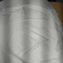 Bedsure Pillows Queen Size Set of 2 - Hotel Collection Bed Pillows for Sleeping, with Down Alternative Filling, Soft Support for Back, Stomach or Side Sleepers, Queen/Full, 28"x19", White, 2 Pack