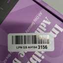 Upgraded Sticky Bra Push Up, Ultra-Thin Strapless Bra for Backless Dress, Adhesive Bra with 12 Nipple Covers