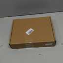 LGA 1155 Computer Motherboard, M ATX Motherboard for Desktop PC, 100Mbps NIC M.2 USB3.0 SATA3.0