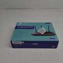 TP-Link AC1900 Smart WiFi Router (Archer A8) -High Speed MU-MIMO Wireless Router, Dual Band Router for Wireless Internet, Gigabit, Supports Guest WiFi