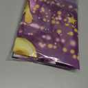 KatchOn, We are So Proud of You Banner - XtraLarge, 72x44 Inch | Graduation Backdrop Purple and Gold for Graduation Party Decorations 2026 | Congratulations Banner for Graduation Decorations 2026