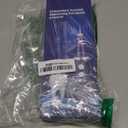 Plaque Remover for Teeth - Tartar Remover for Teeth, Dental Calculus Remover Teeth Cleaning Kit