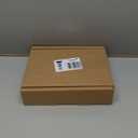 JBL Tune 510BT - Bluetooth headphones with up to 40 hours battery, microphone for call, foldable and comfortable, Android and iOs compatible (White)