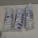 Clorox ToiletWand Disinfecting Refills, Disposable Wand Heads, 30 Count 