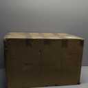 URSOLA Wall Light LED Wall Sconce with On/Off Switch USB Charging Port 110 Volt Hardwired Wall Lamp 350 Rotatable Up Down Sconces Wall Lighting (Champaign)