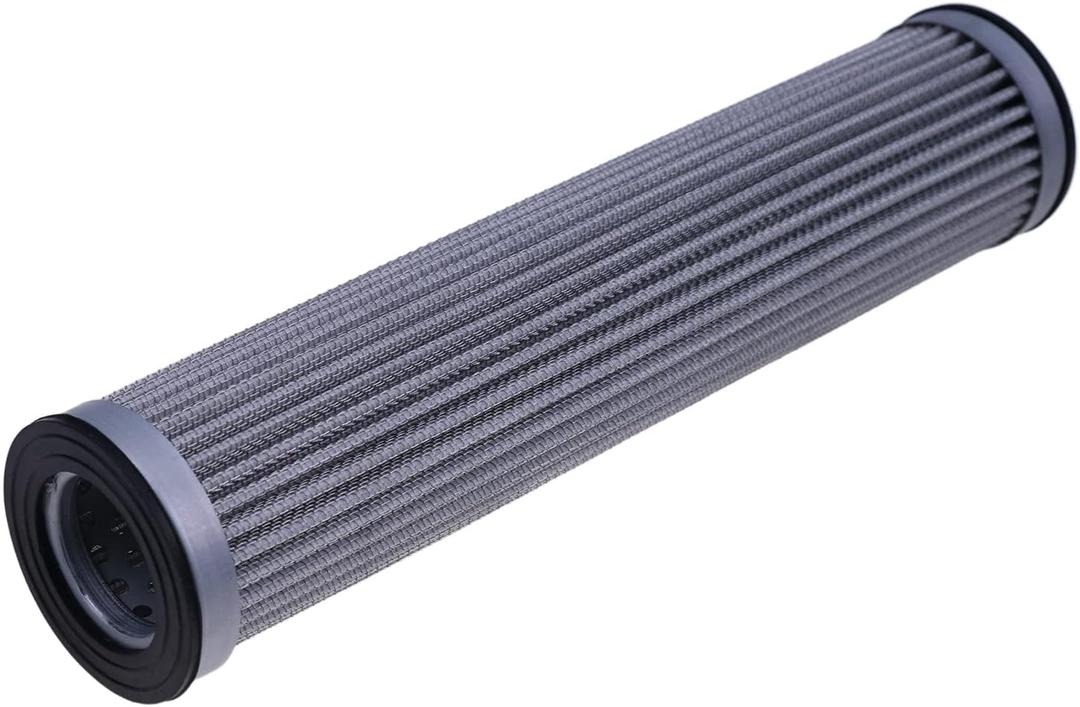 Hydraulic Pump Filter Element 5103031 TX11240 Compatible with Long Tractors Universal 300, 340, 350, 320, 445, 500, 530, 550, 640,2260,5040,5045+