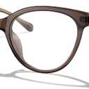 Reading Glasses for Women Anti Blue Light Computer Readers Magnifying Glass for Reading