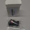 Map Sensor 213-4434 16187556 213-796 16249939 12614973 16187556 SU1078 Fit for Chevy Impala Tahoe Buick Lesabre Cadillac GMC Sonoma Yukon GM Grand Prix Lucerne 2134434 213796